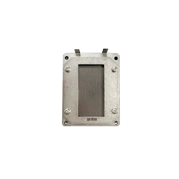 SPEC-3