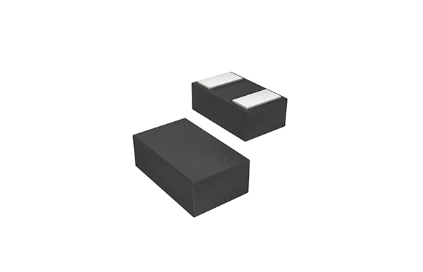 ESD7381MUT5G
