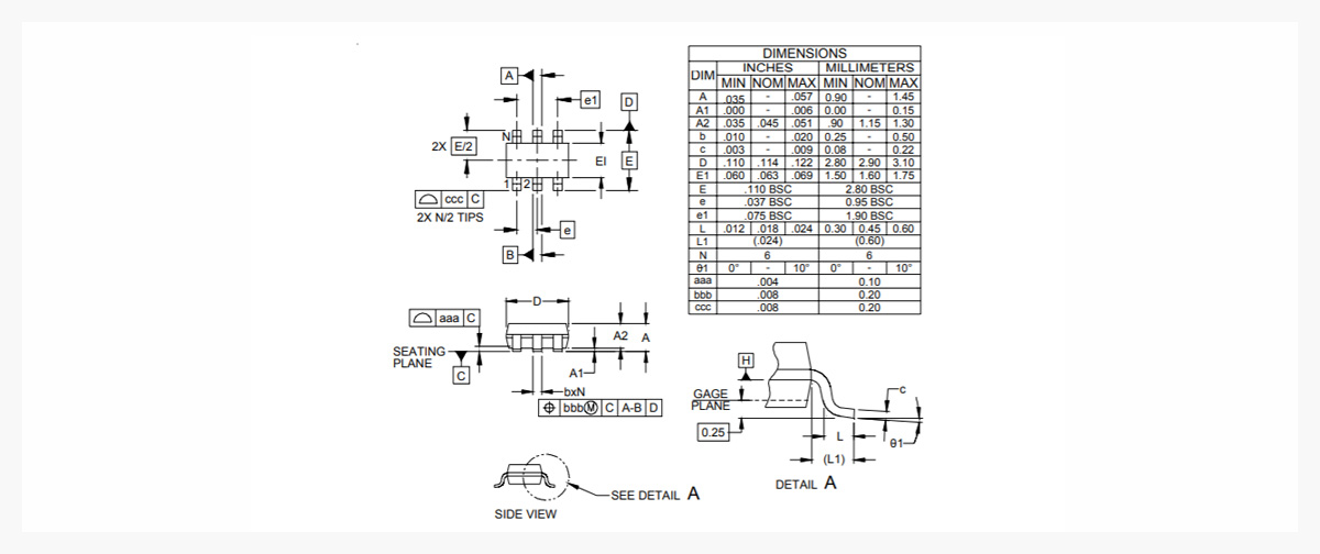 SRV05-4.TCT 